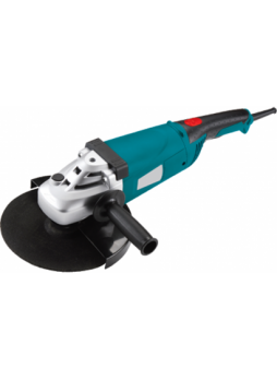 CAT6185 180MM AVUÇ TAŞLAMA CAT6185 180MM AVUÇ TAŞLAMA